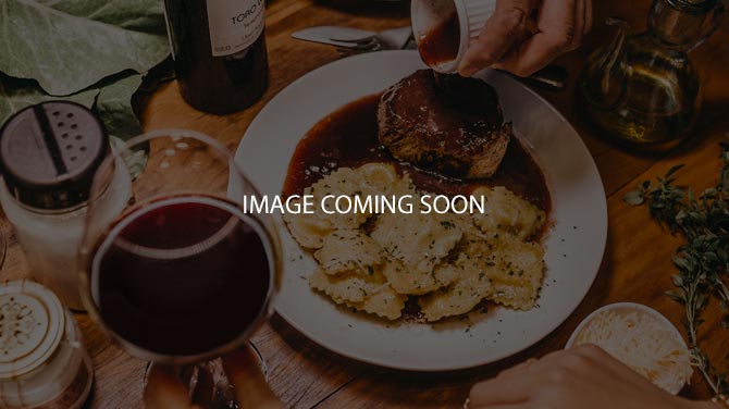 How can I make a reservation?